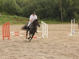 img_9647_web